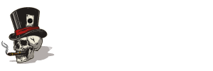 South Sound Cigar Social